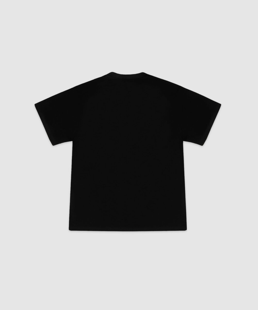 تیشرت-مردانه-4431-1