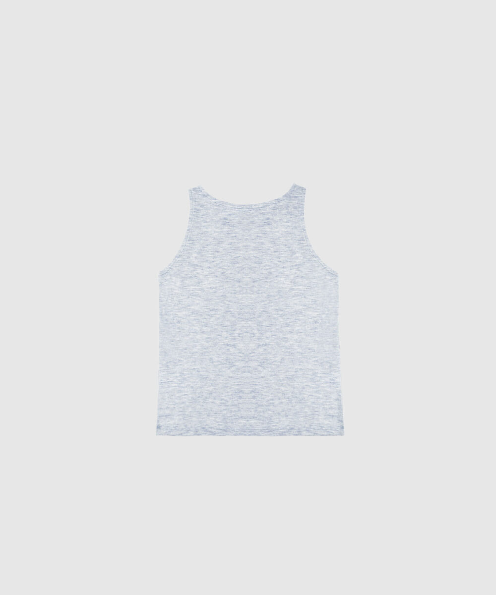 تاپ-زنانه-4567-1