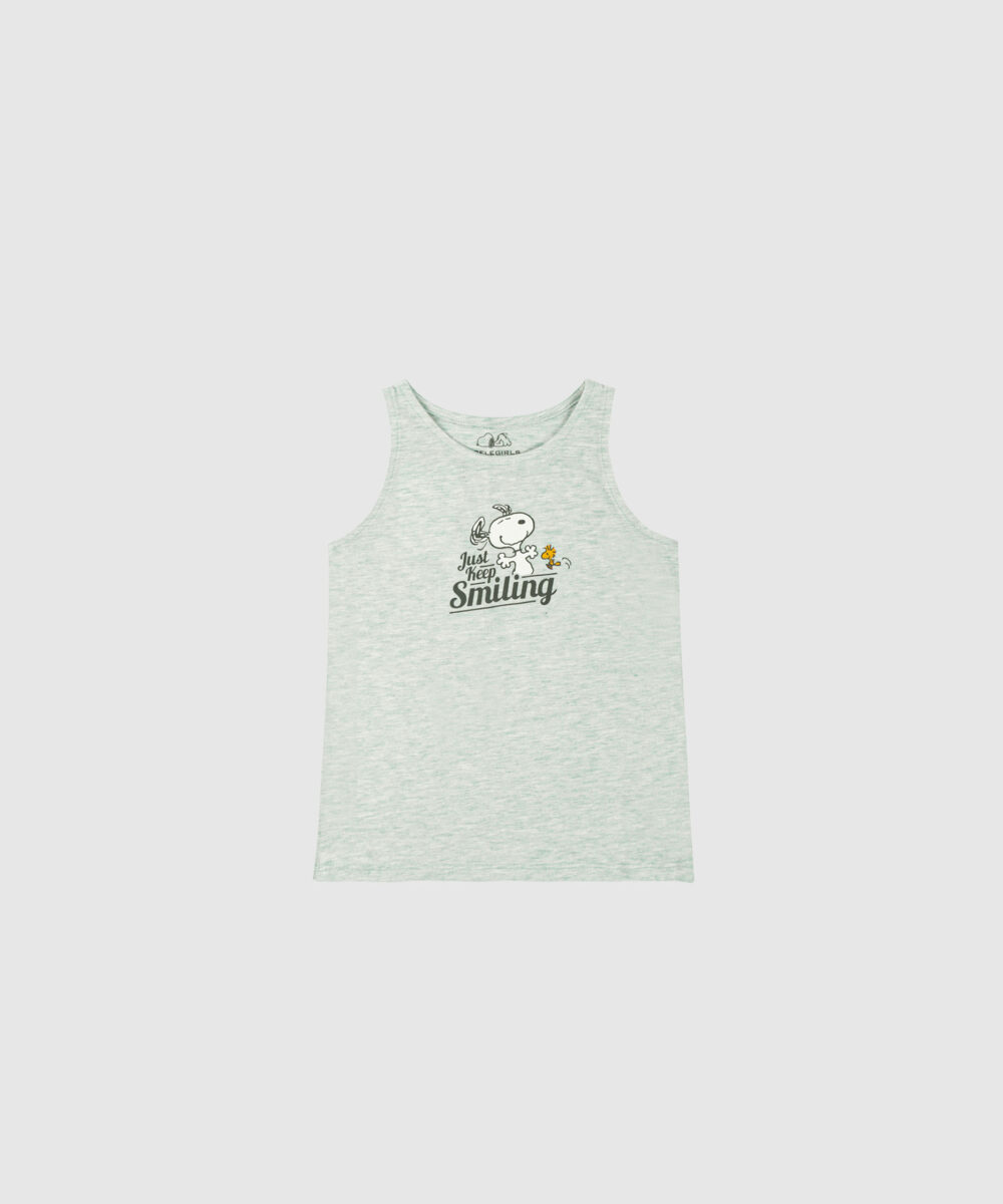 تاپ-زنانه-4567-2