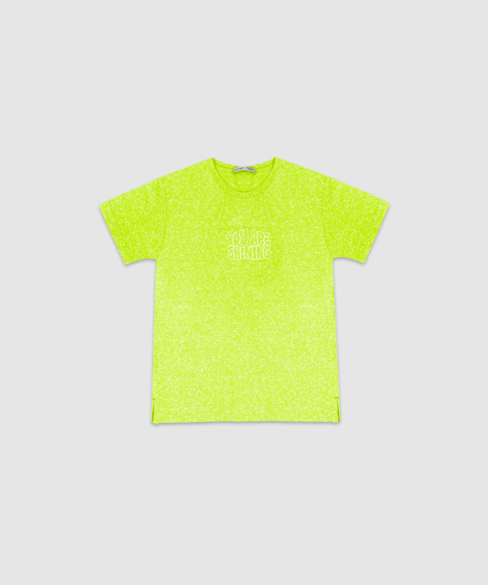 تیشرت زنانه