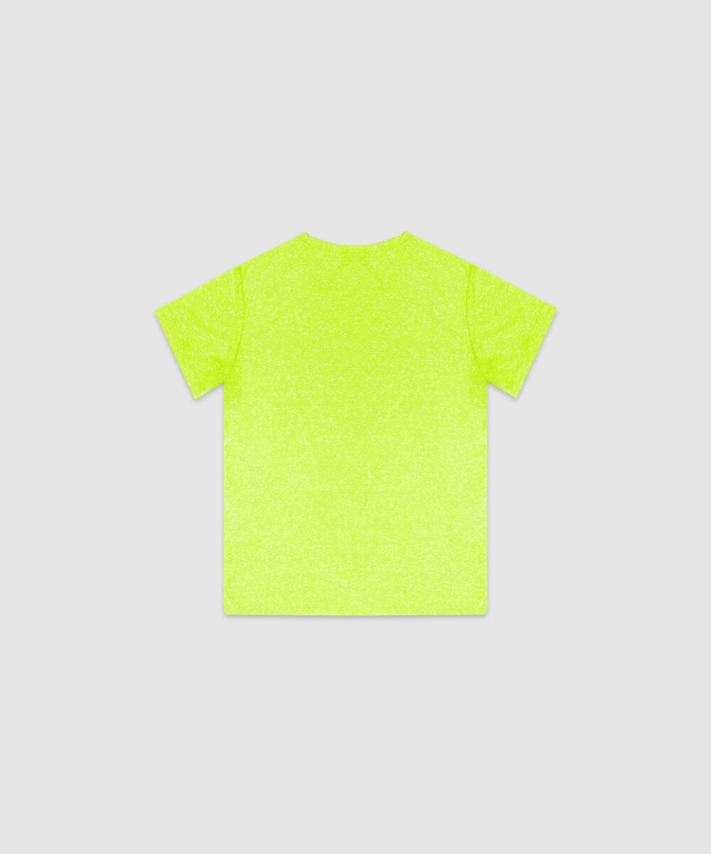 تیشرت زنانه