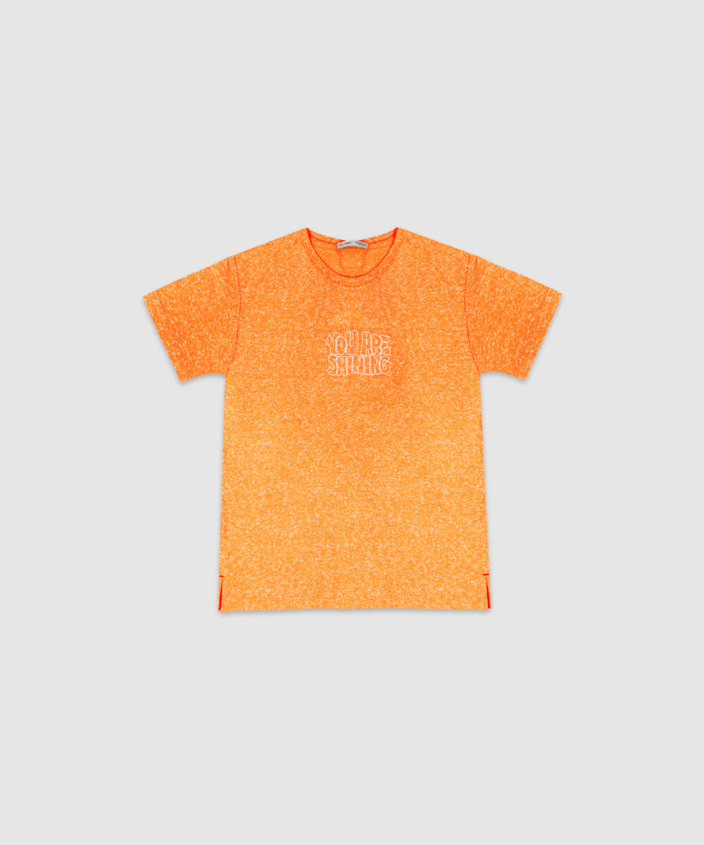 تیشرت زنانه