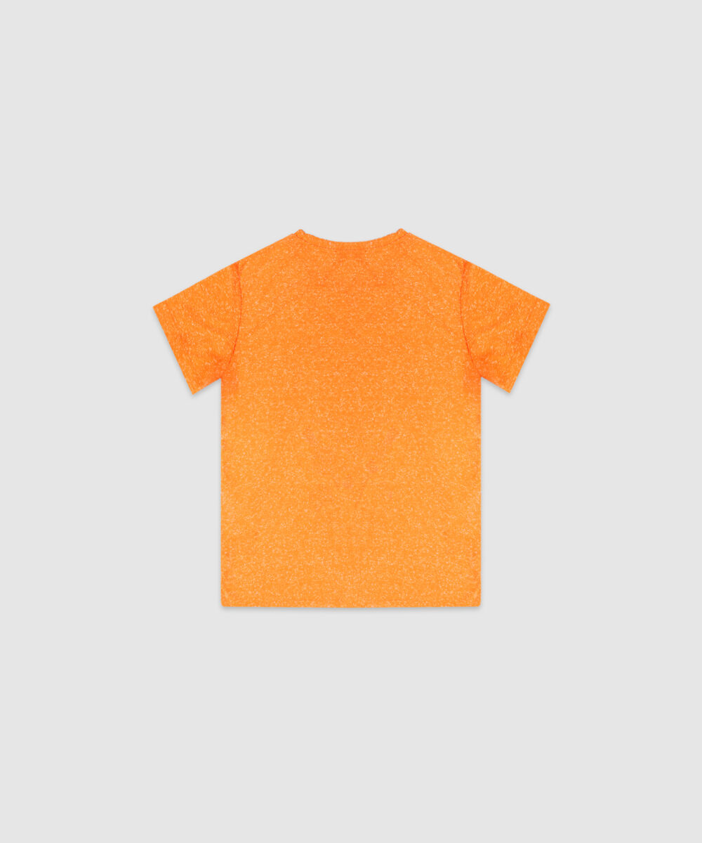 تیشرت زنانه