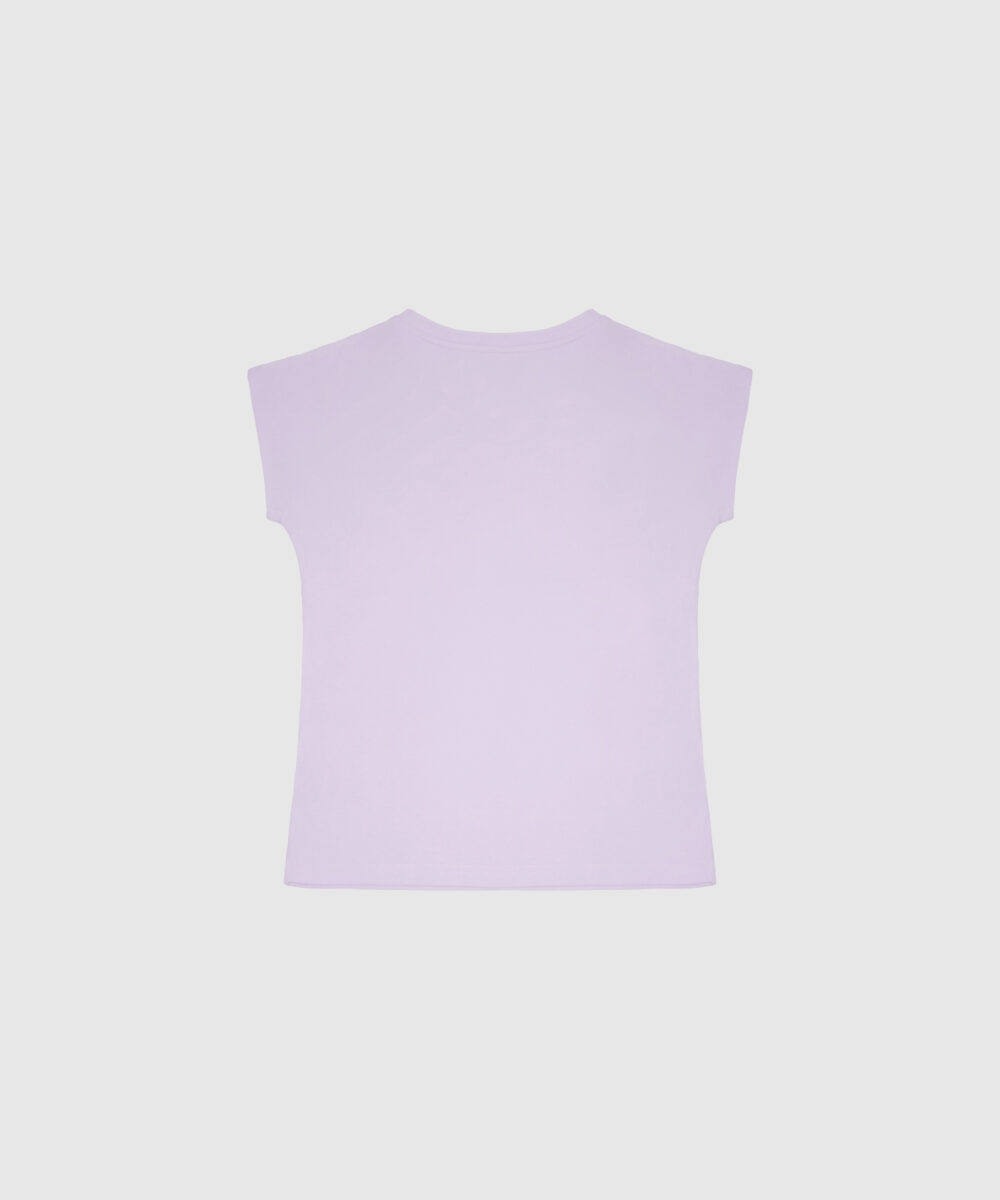 تیشرت-زنانه-4453-3