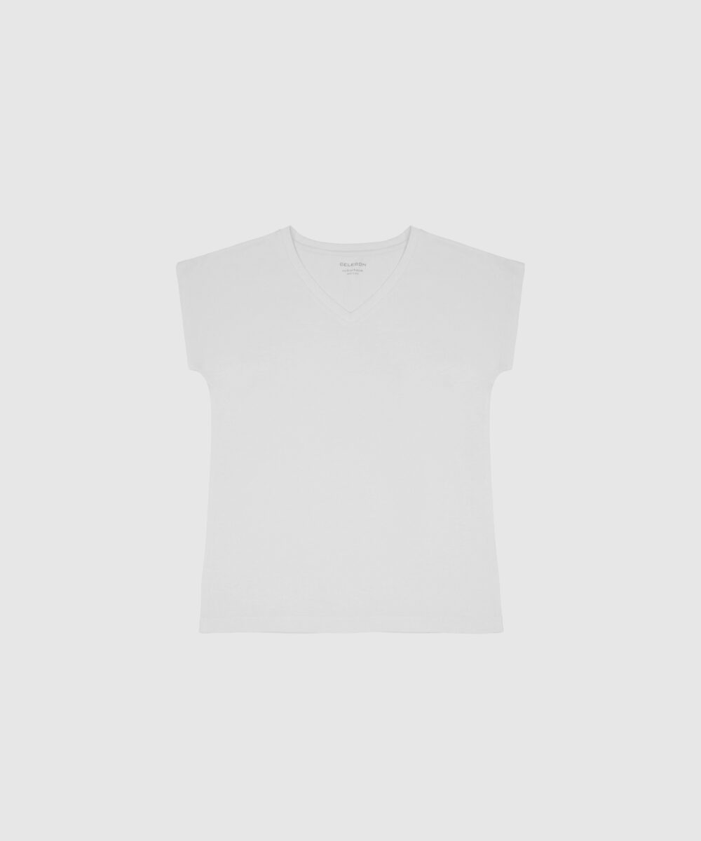 تیشرت زنانه