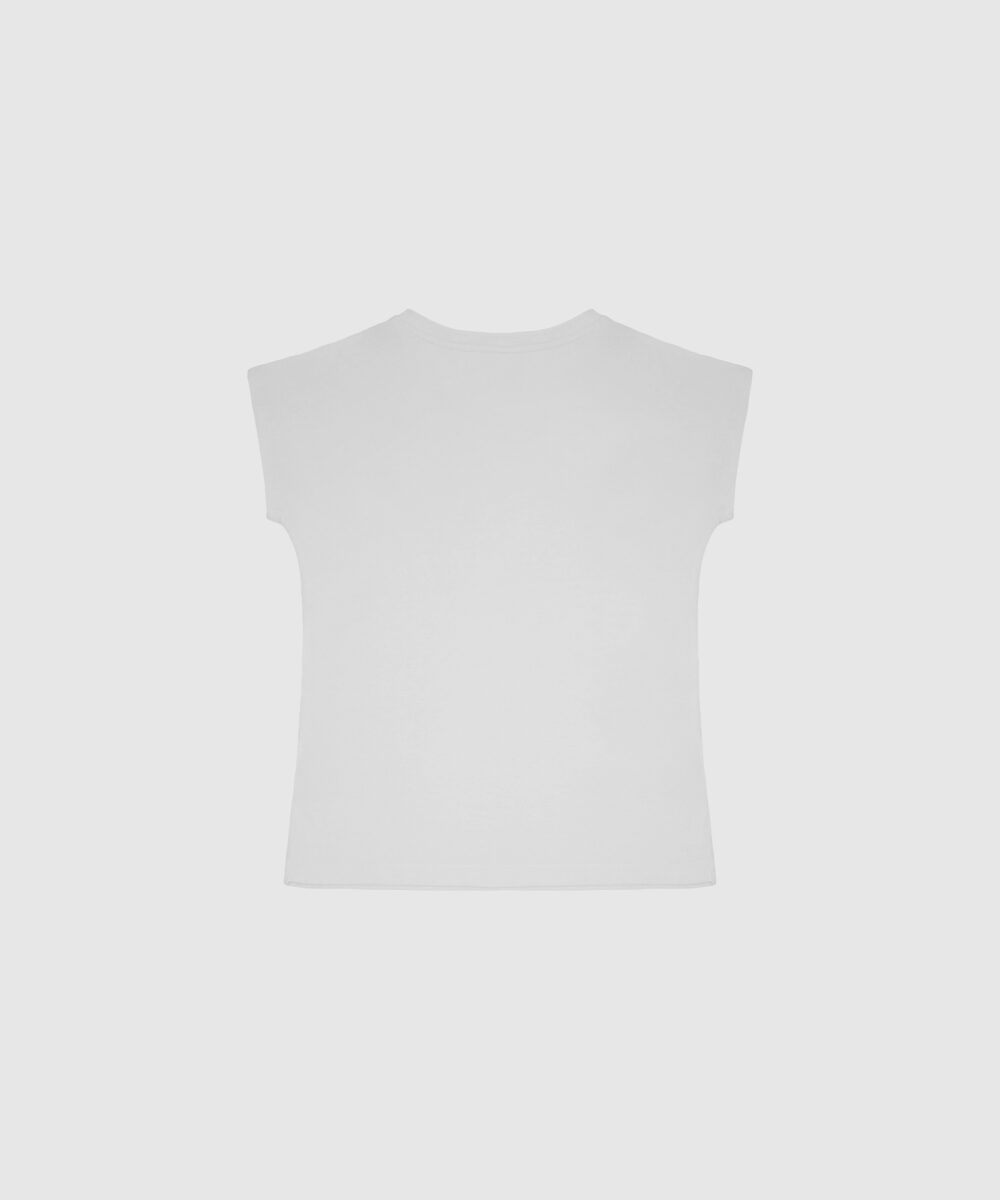 تیشرت زنانه