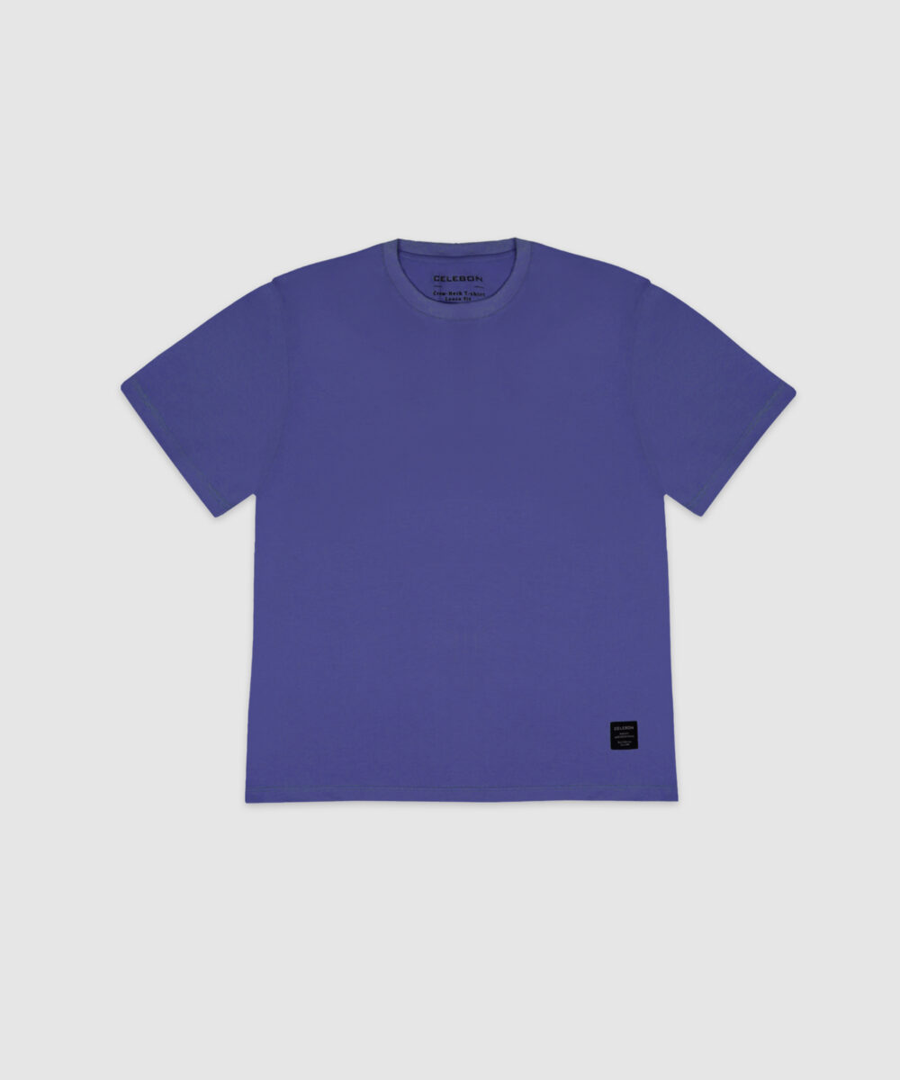 تیشرت مردانه