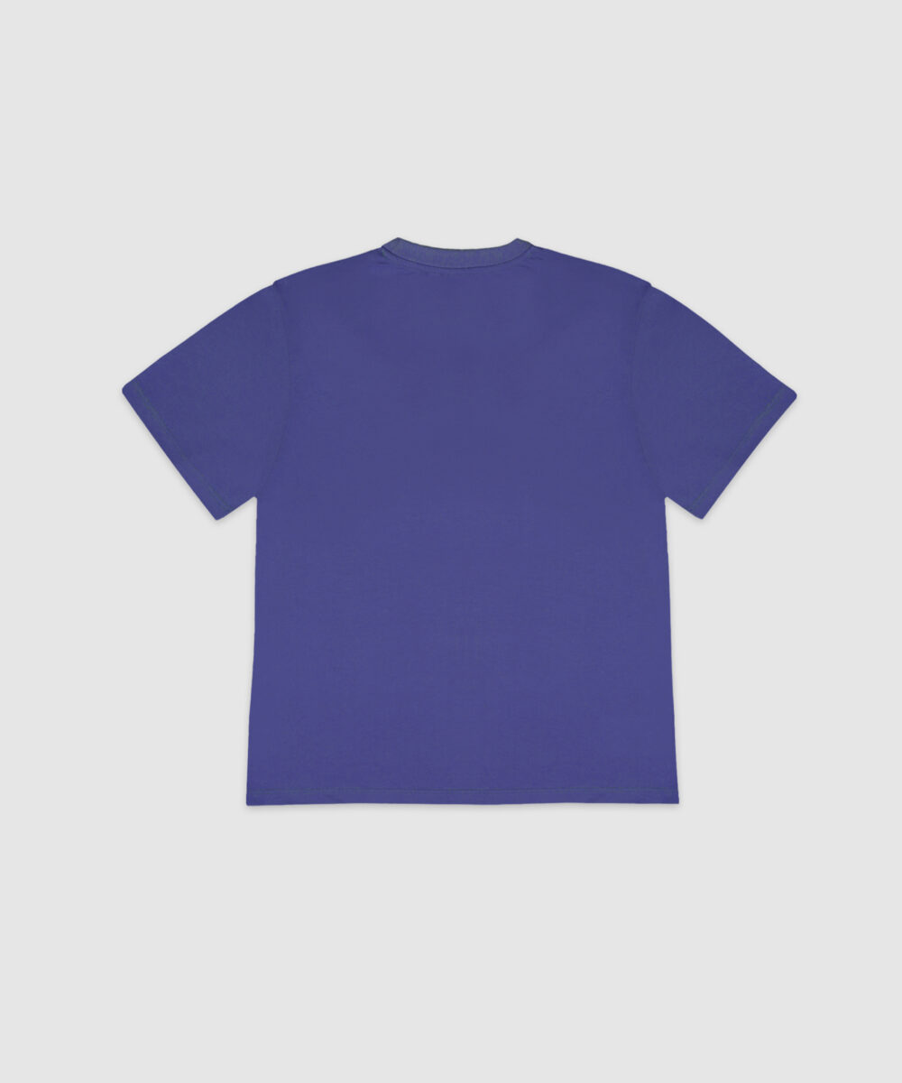 تیشرت مردانه