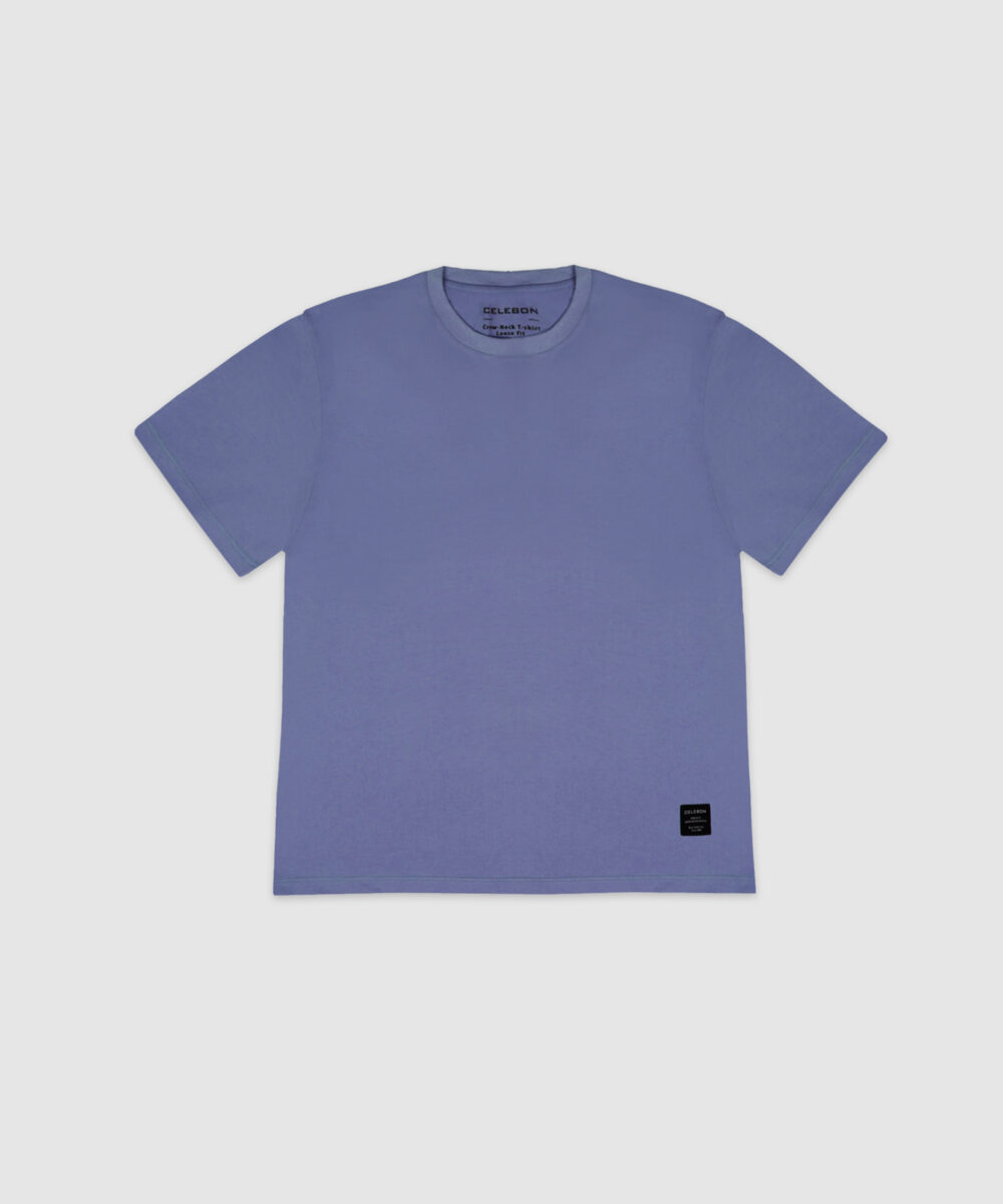 تیشرت مردانه