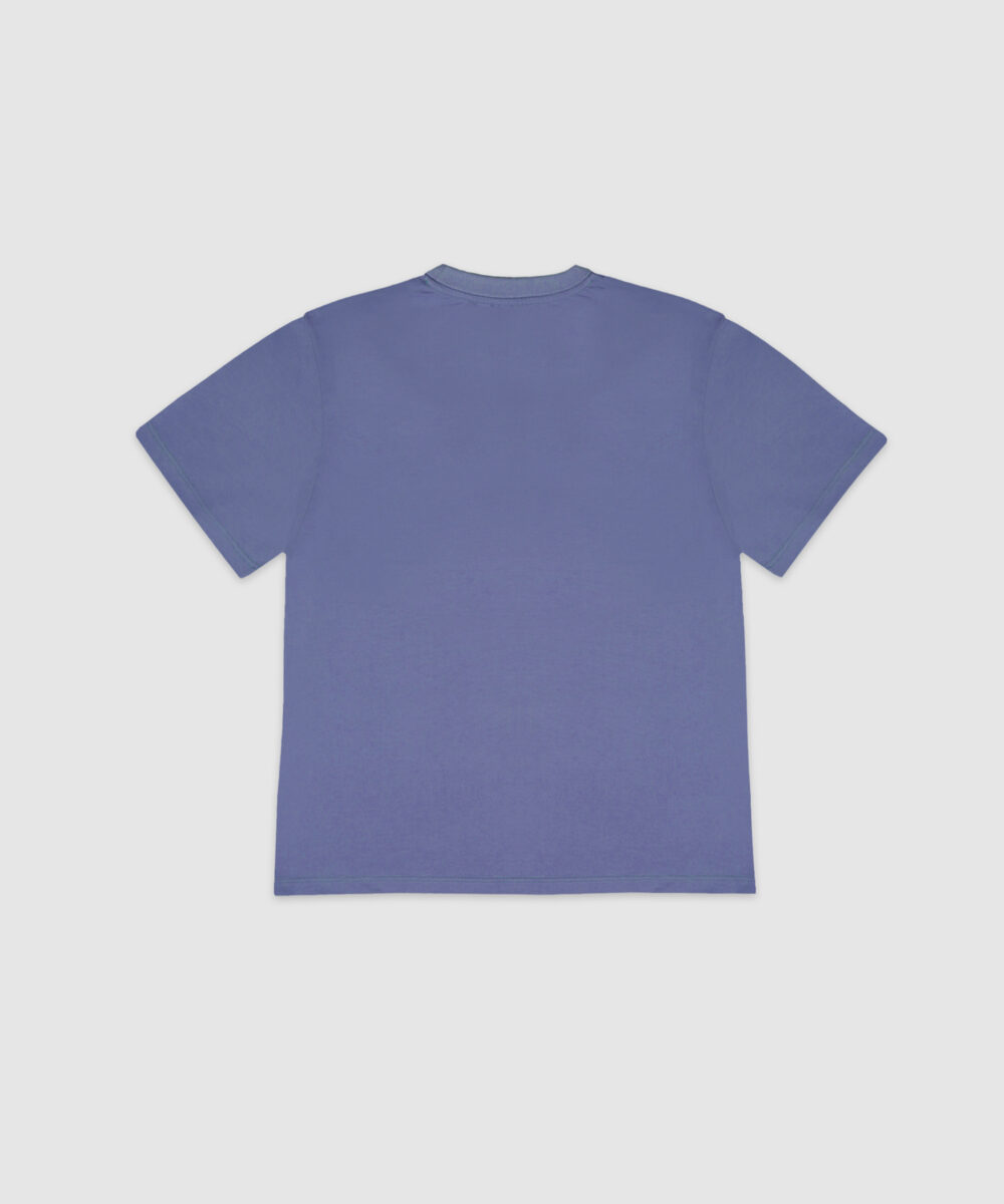 تیشرت مردانه