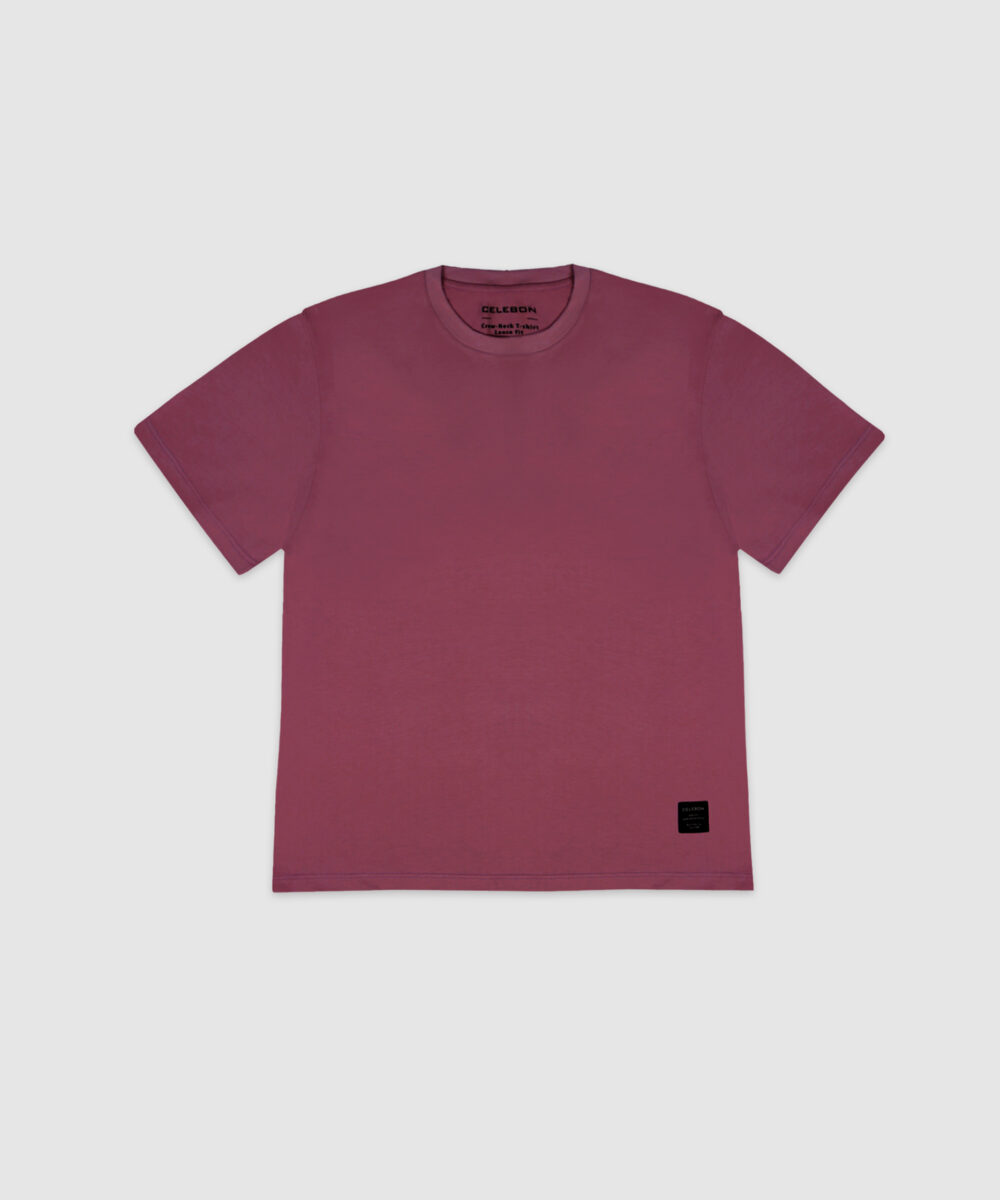 تیشرت مردانه