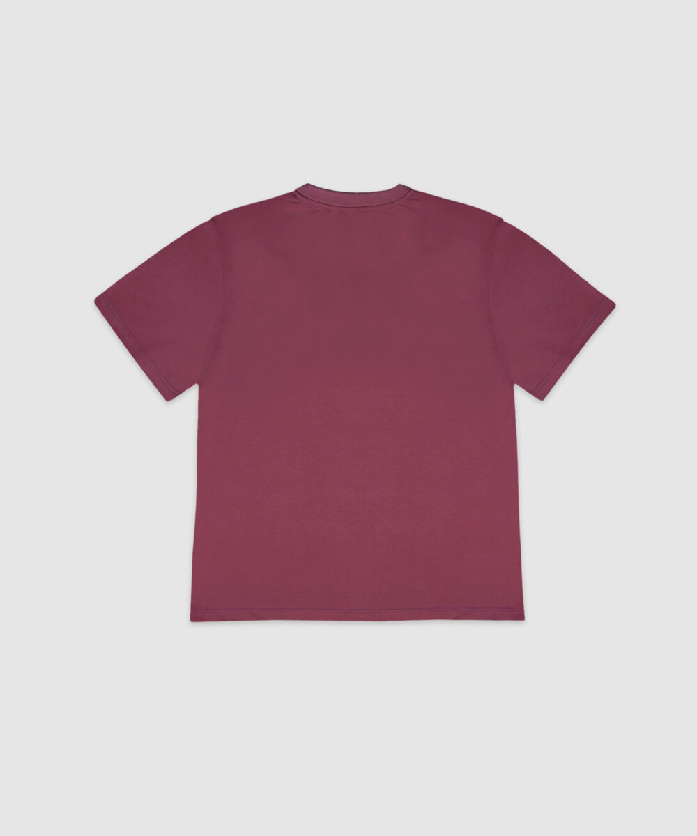 تیشرت مردانه