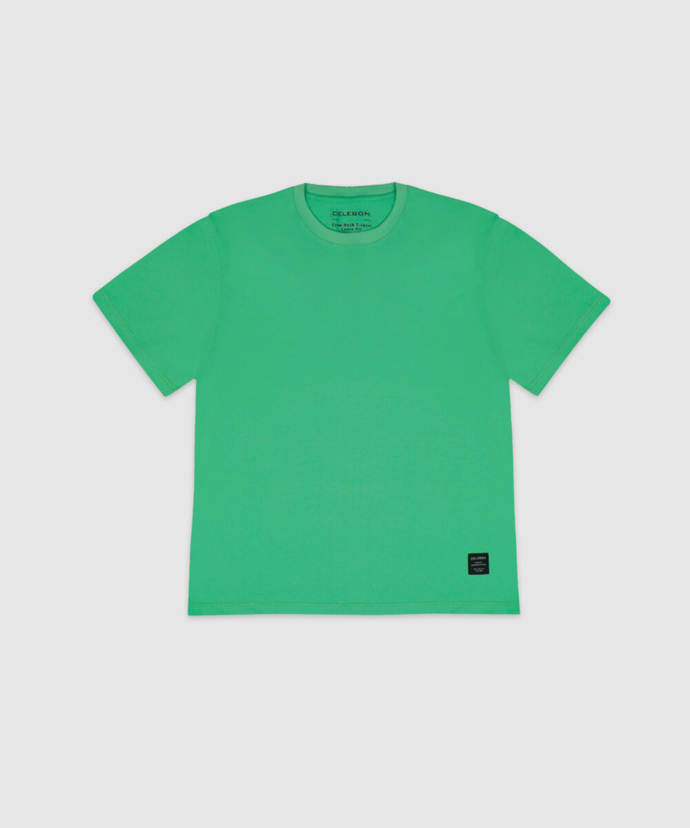 تیشرت مردانه