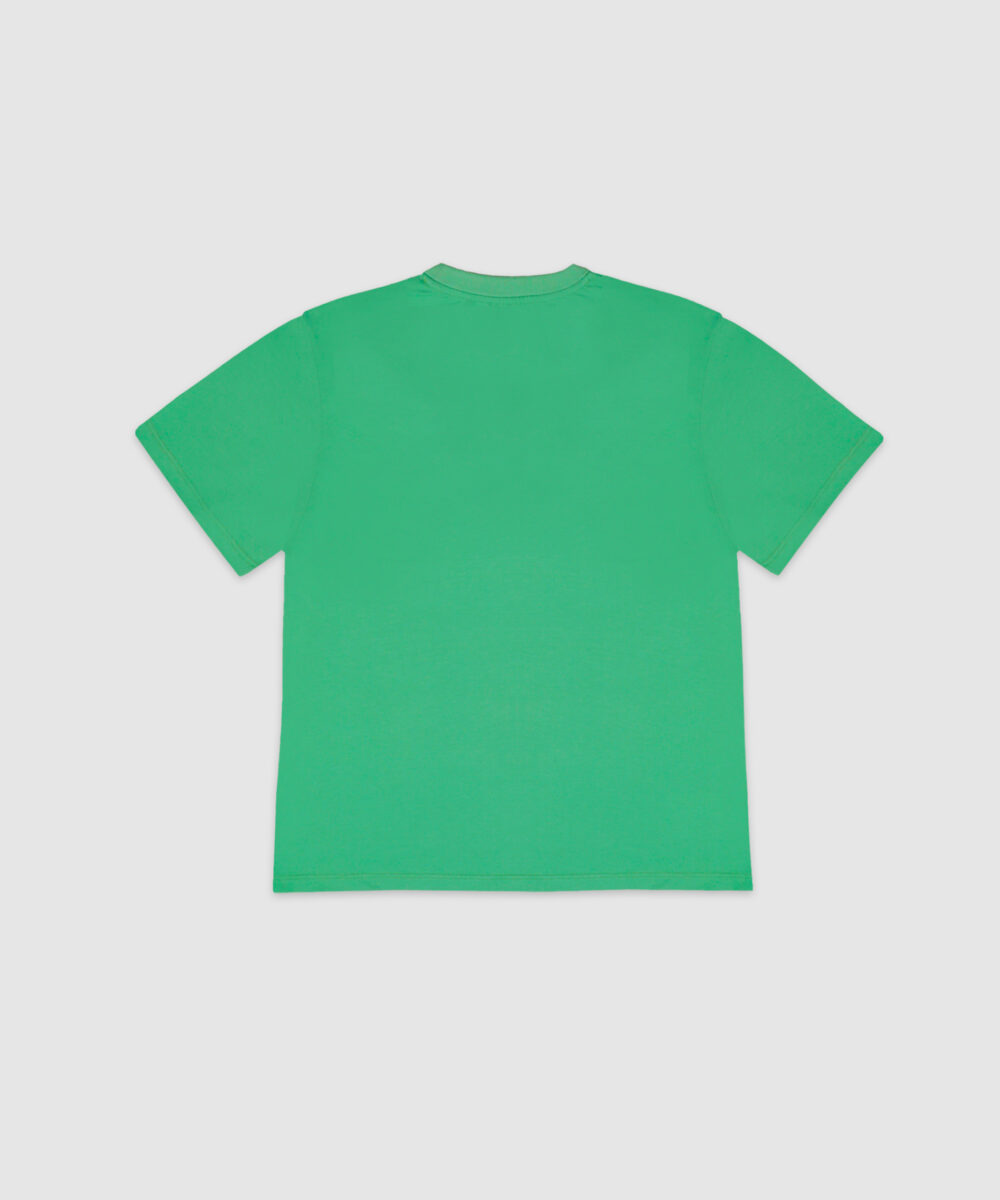 تیشرت مردانه