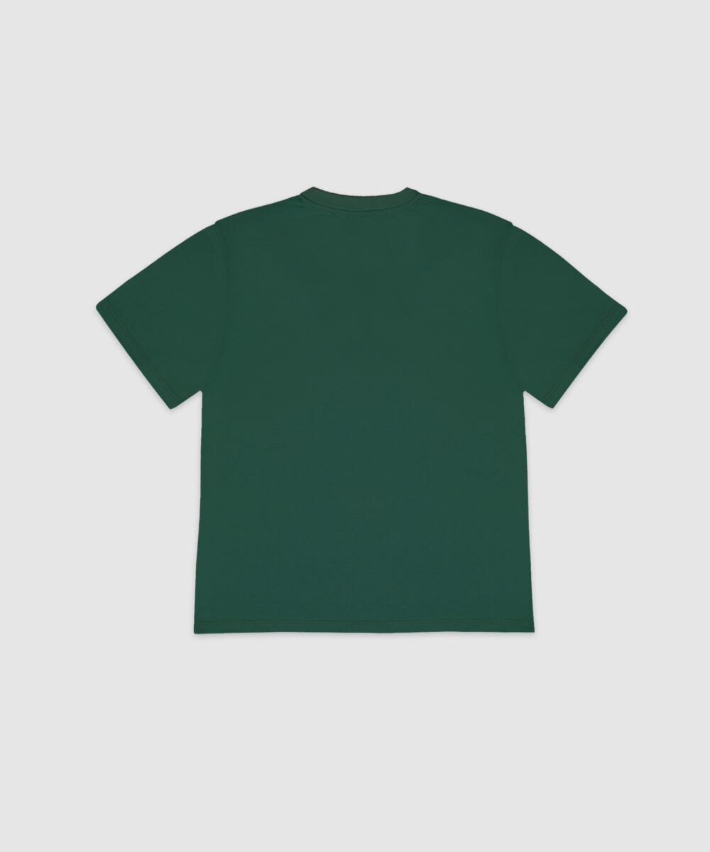 تیشرت مردانه