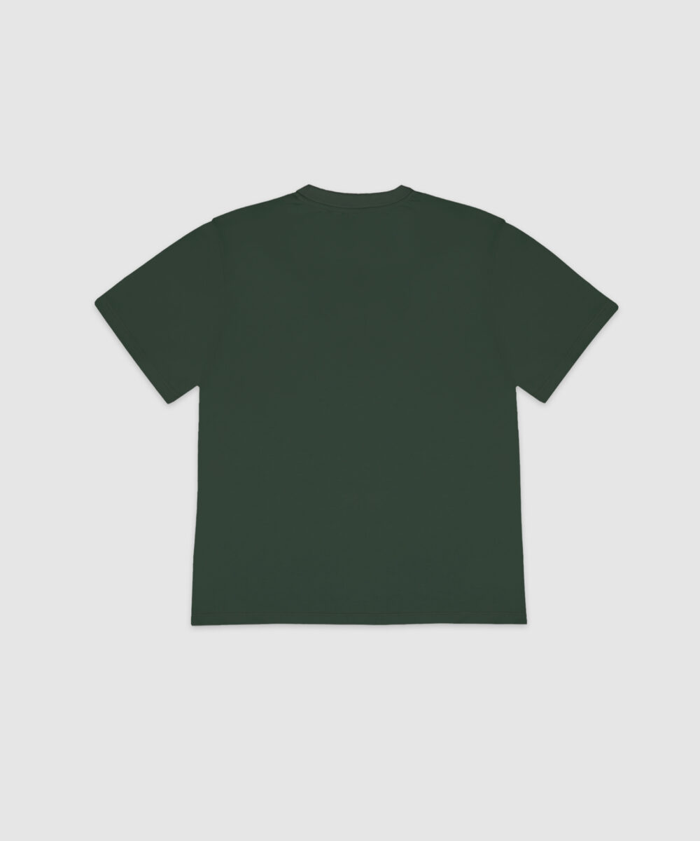 تیشرت مردانه