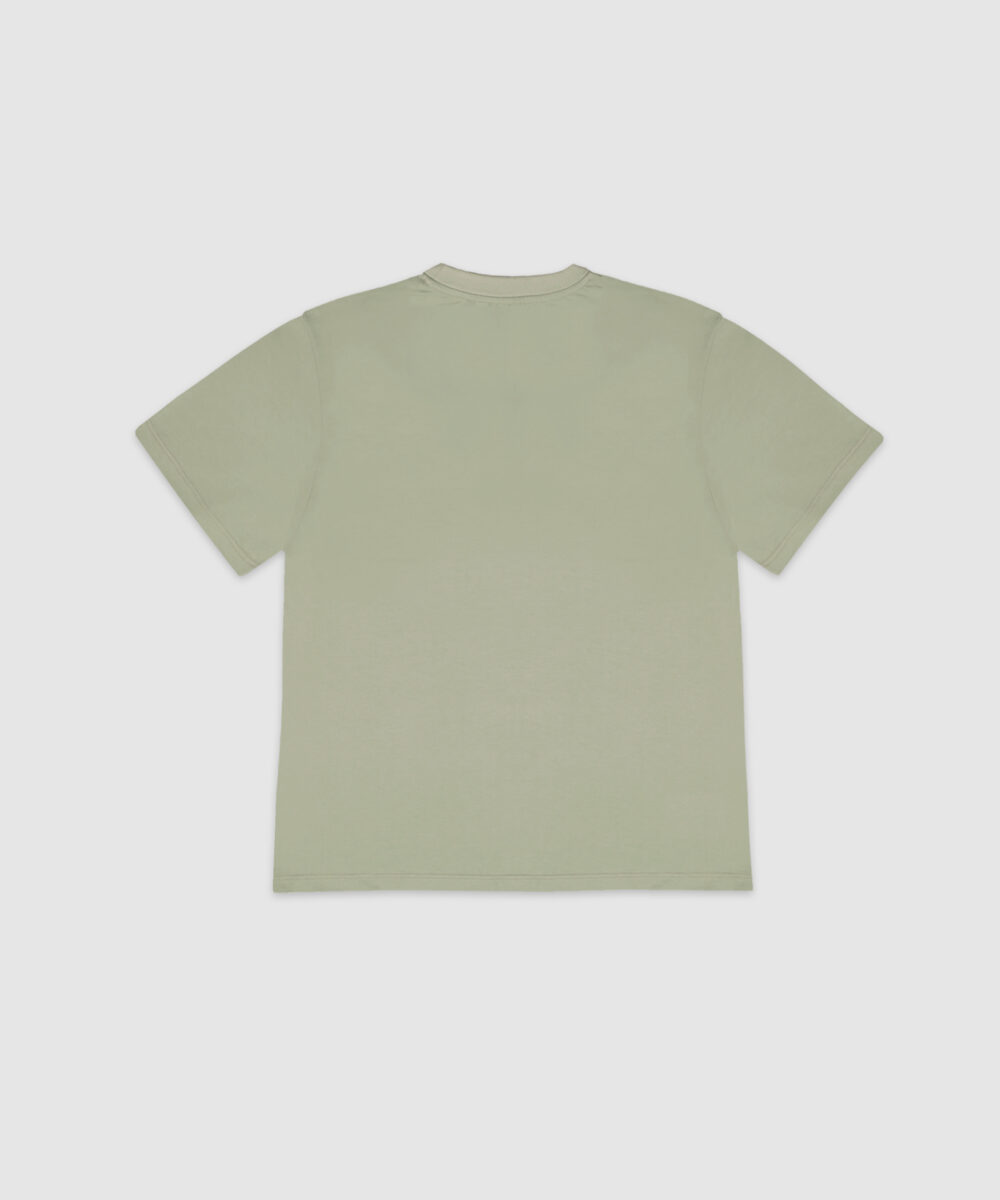 تیشرت مردانه