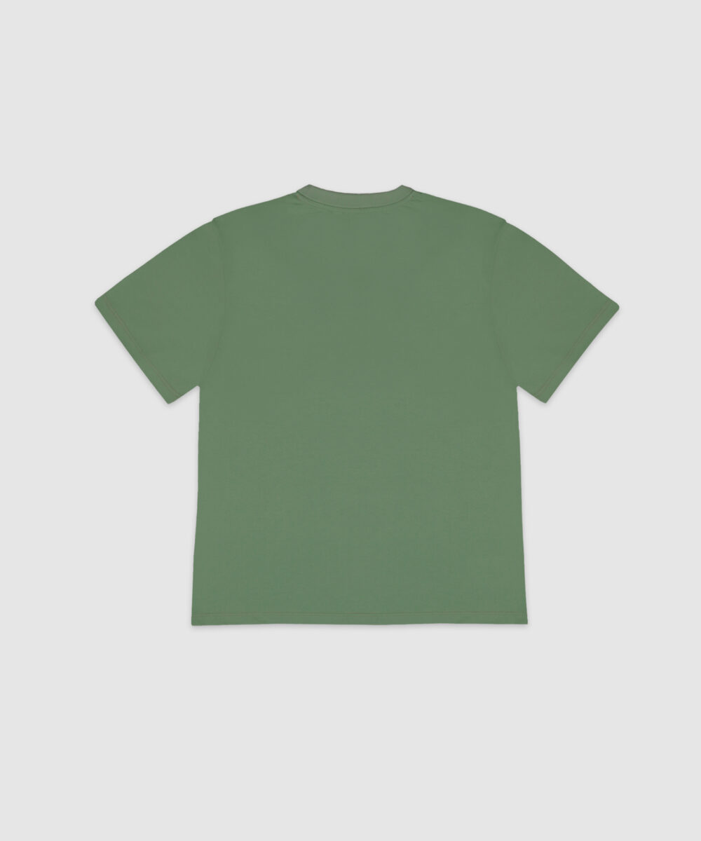 تیشرت مردانه