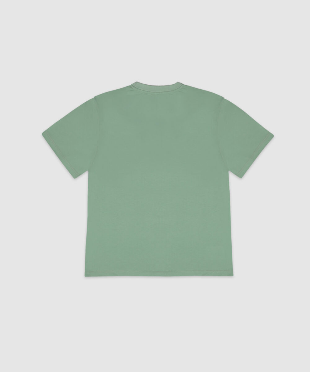 تیشرت مردانه