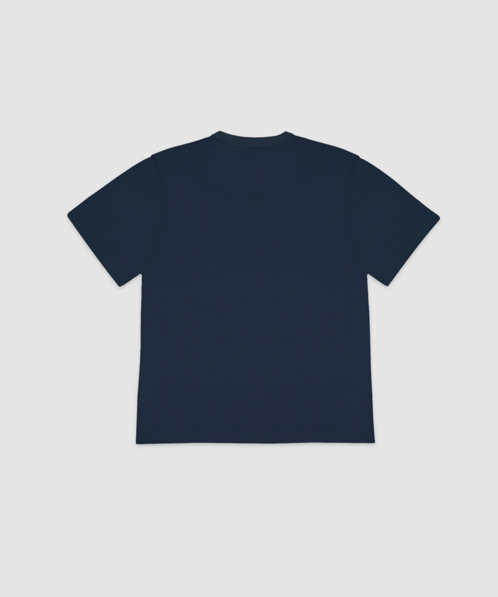 تیشرت مردانه