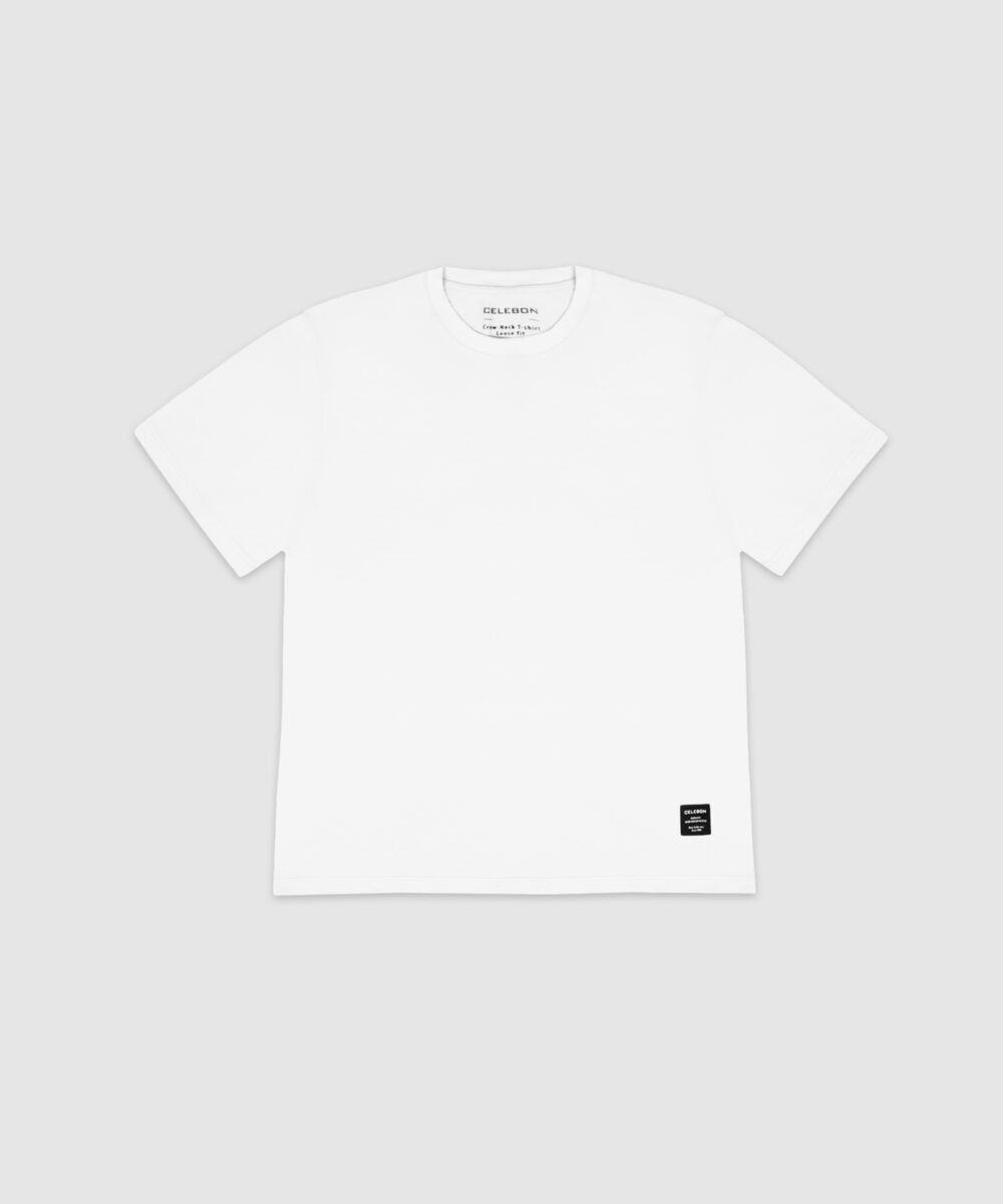 تیشرت مردانه