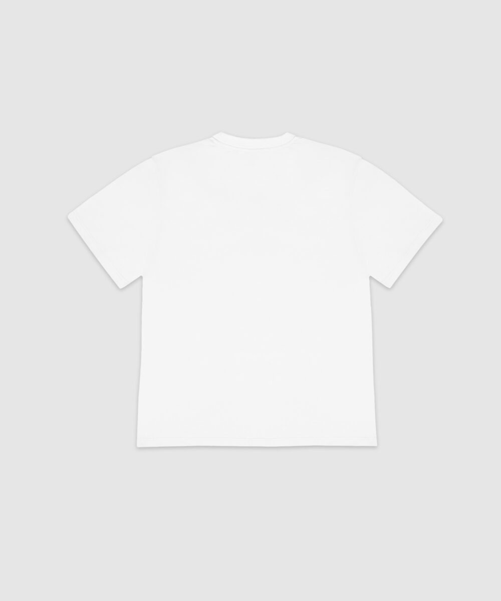 تیشرت مردانه