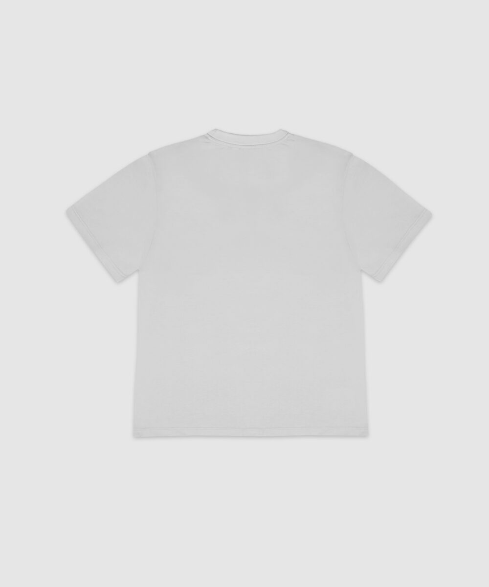 تیشرت مردانه