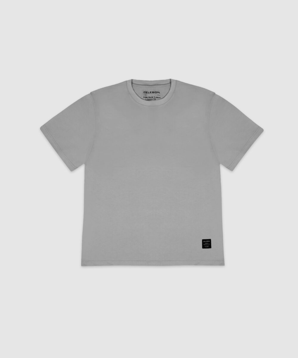 تیشرت مردانه