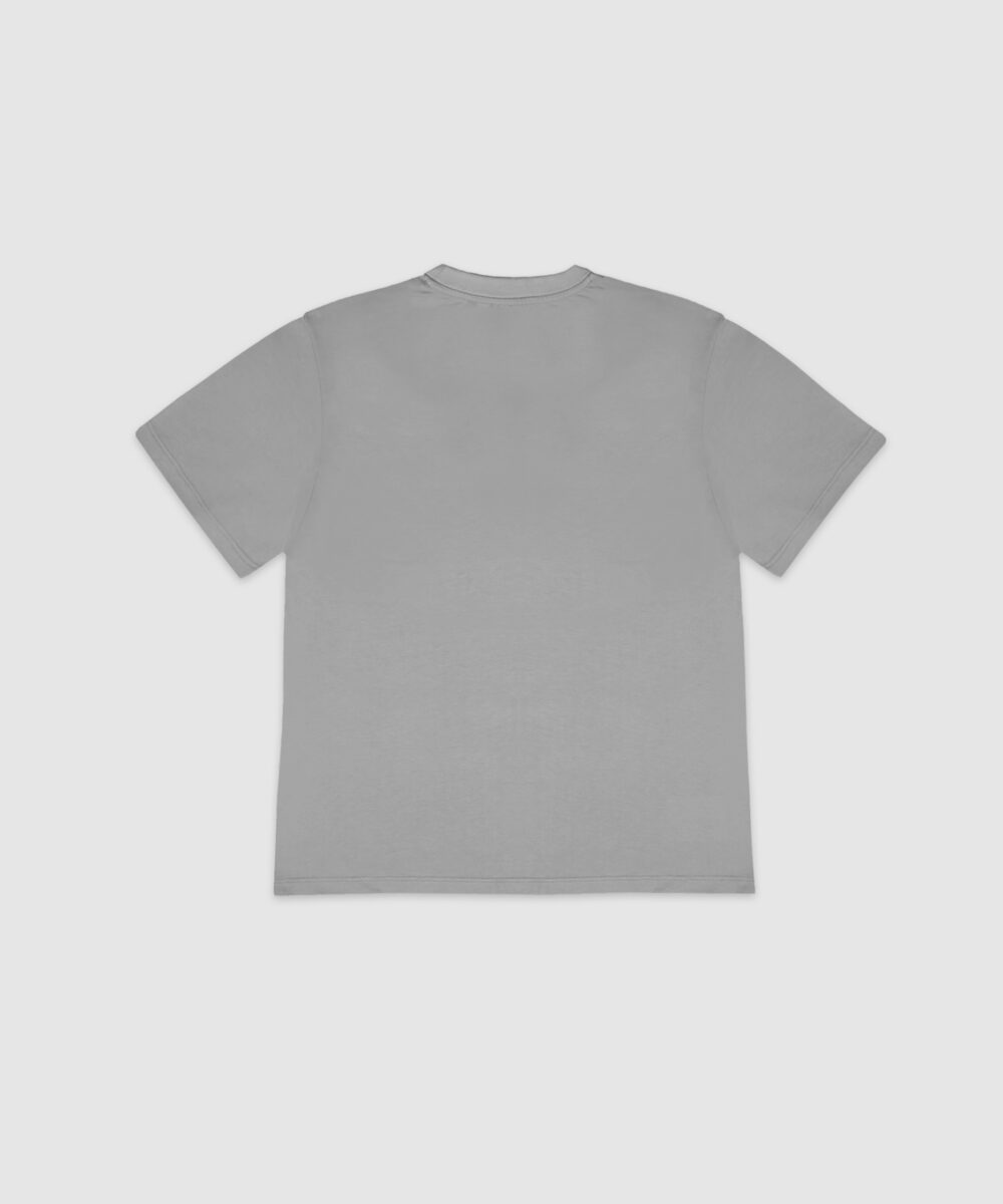 تیشرت مردانه