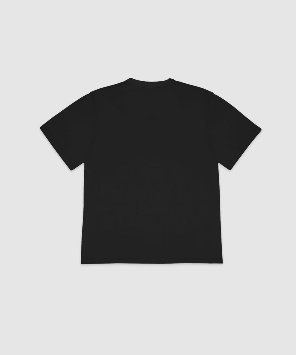 تیشرت مردانه