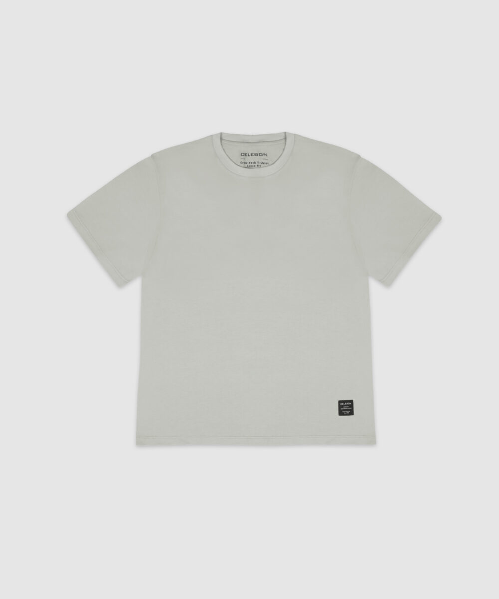 تیشرت مردانه