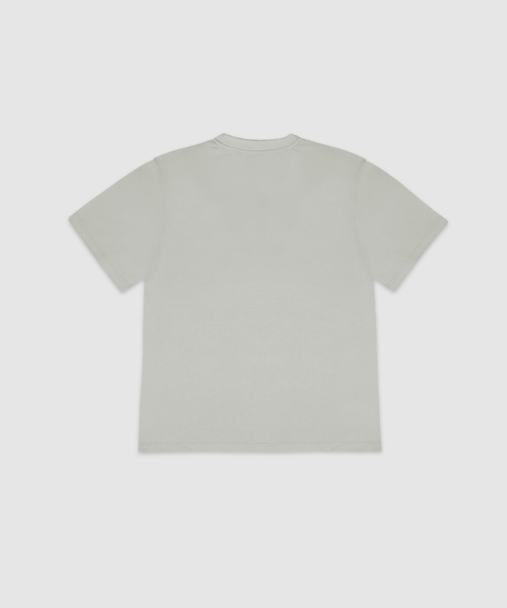 تیشرت مردانه