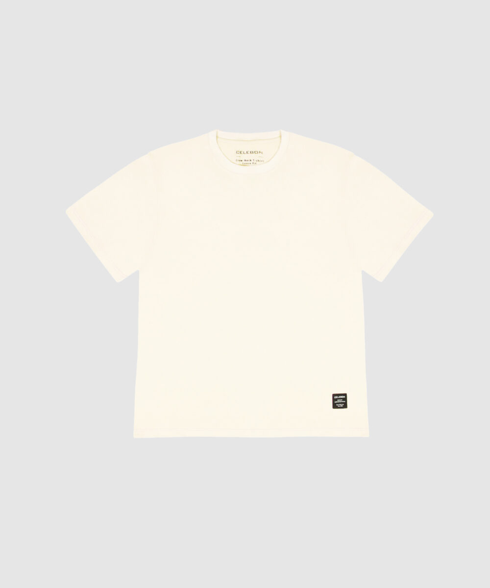 تیشرت مردانه