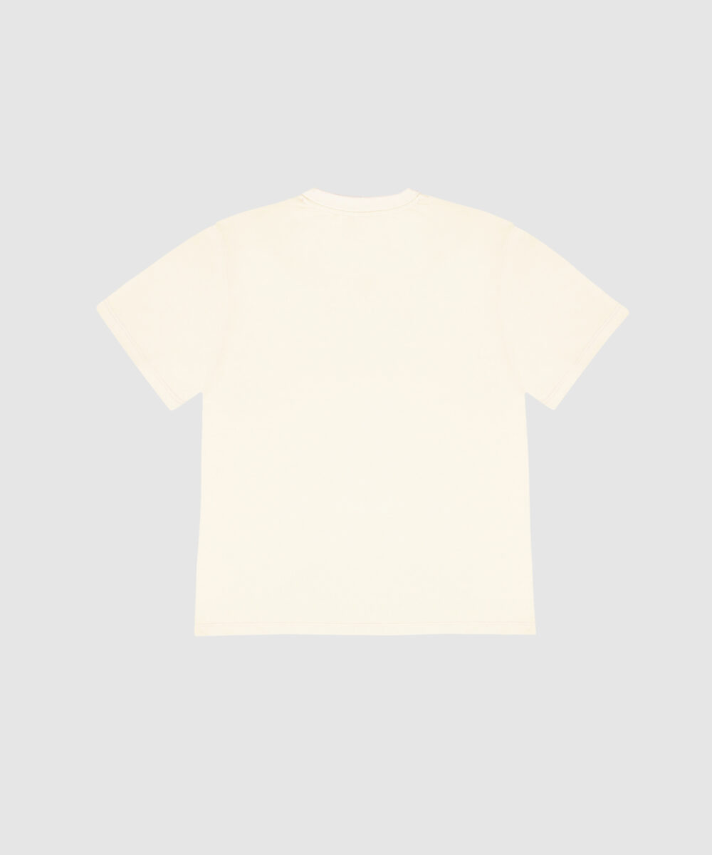 تیشرت مردانه