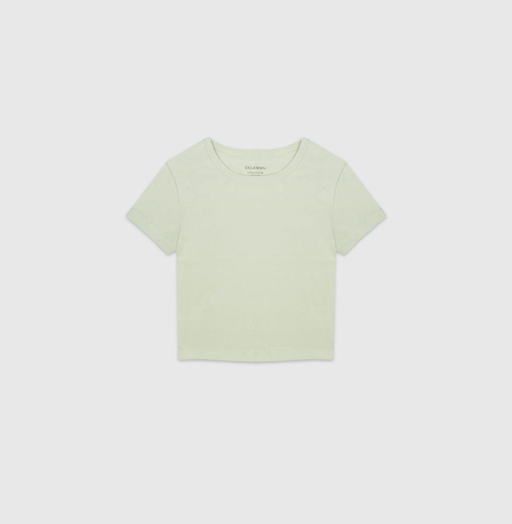 تیشرت-زنانه-4696-1