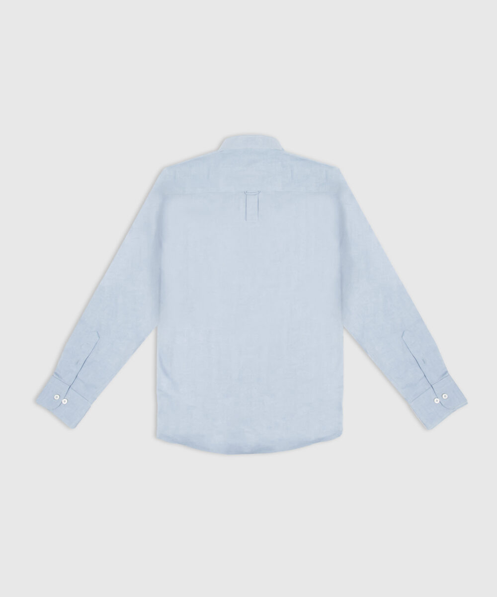 پیراهن مردانه