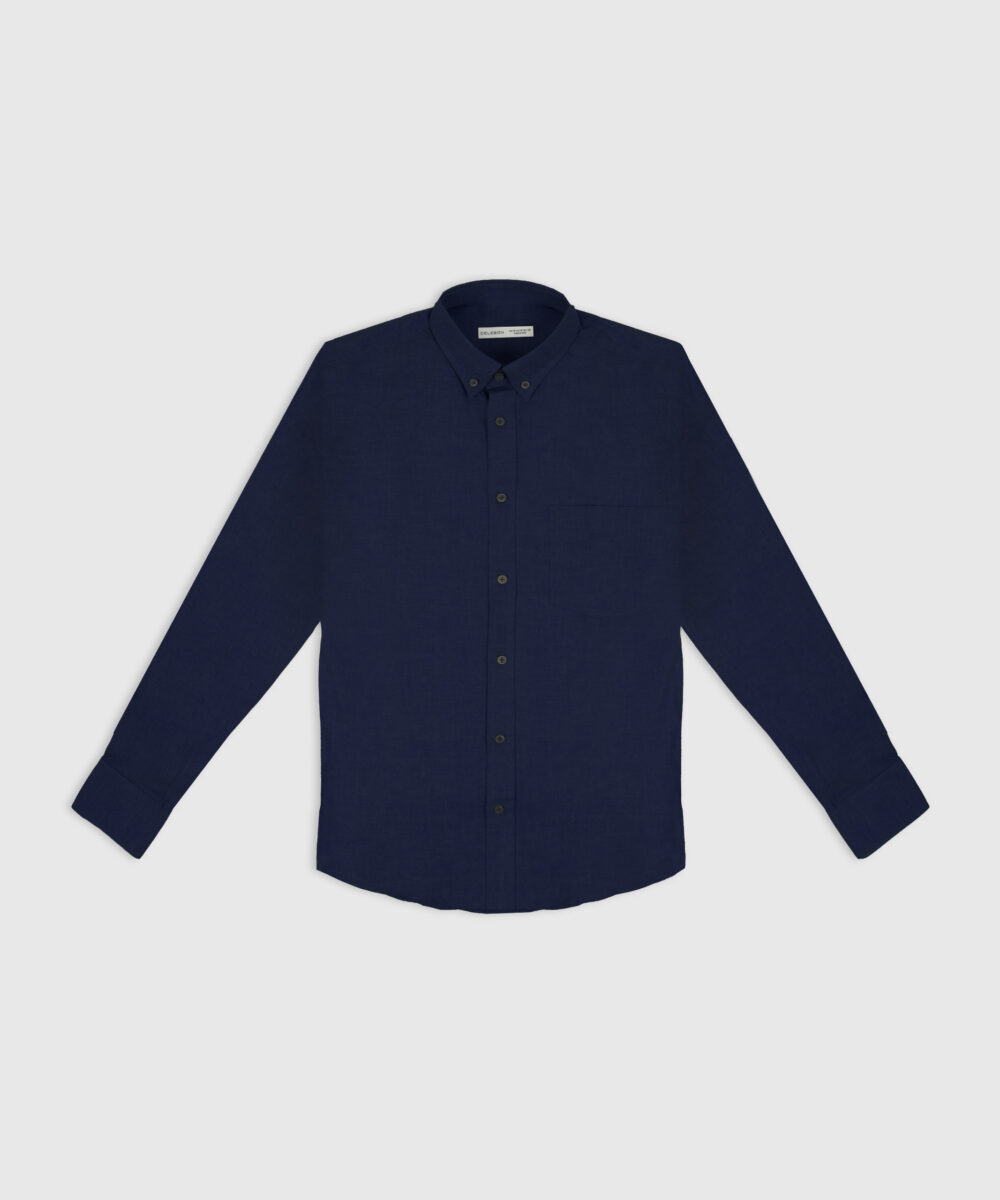 پیراهن مردانه