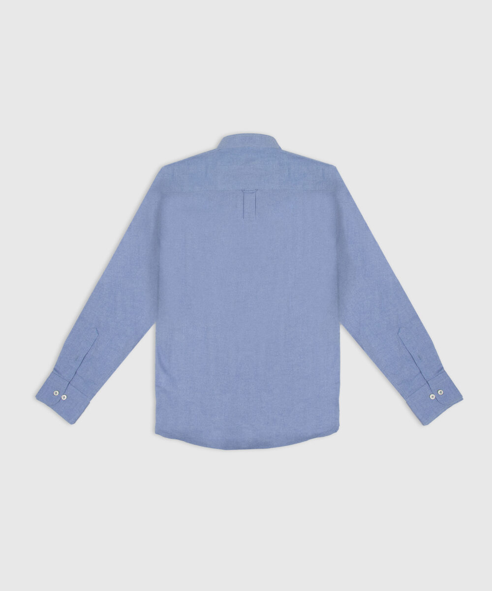 پیراهن مردانه