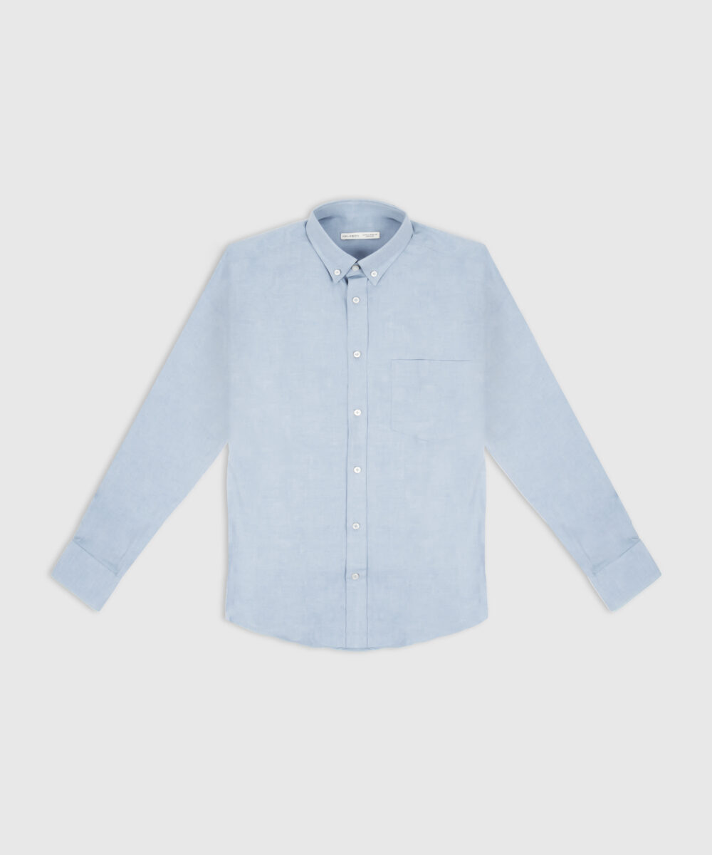 پیراهن مردانه