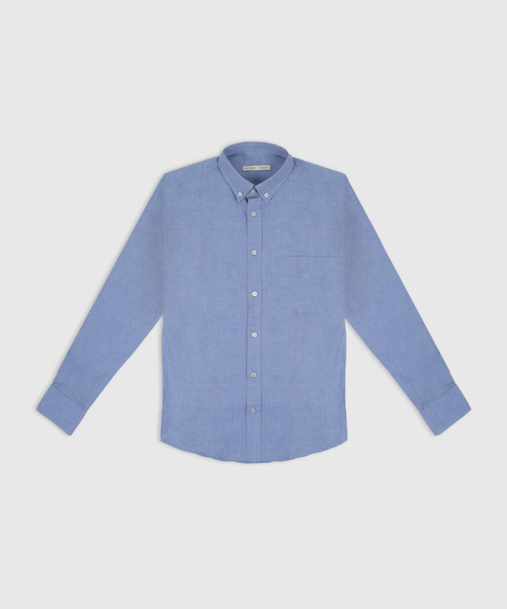 پیراهن مردانه