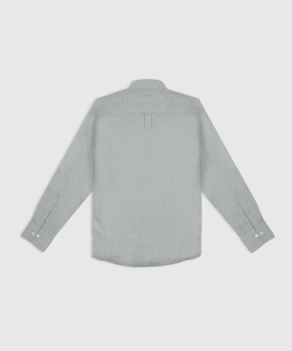 پیراهن مردانه