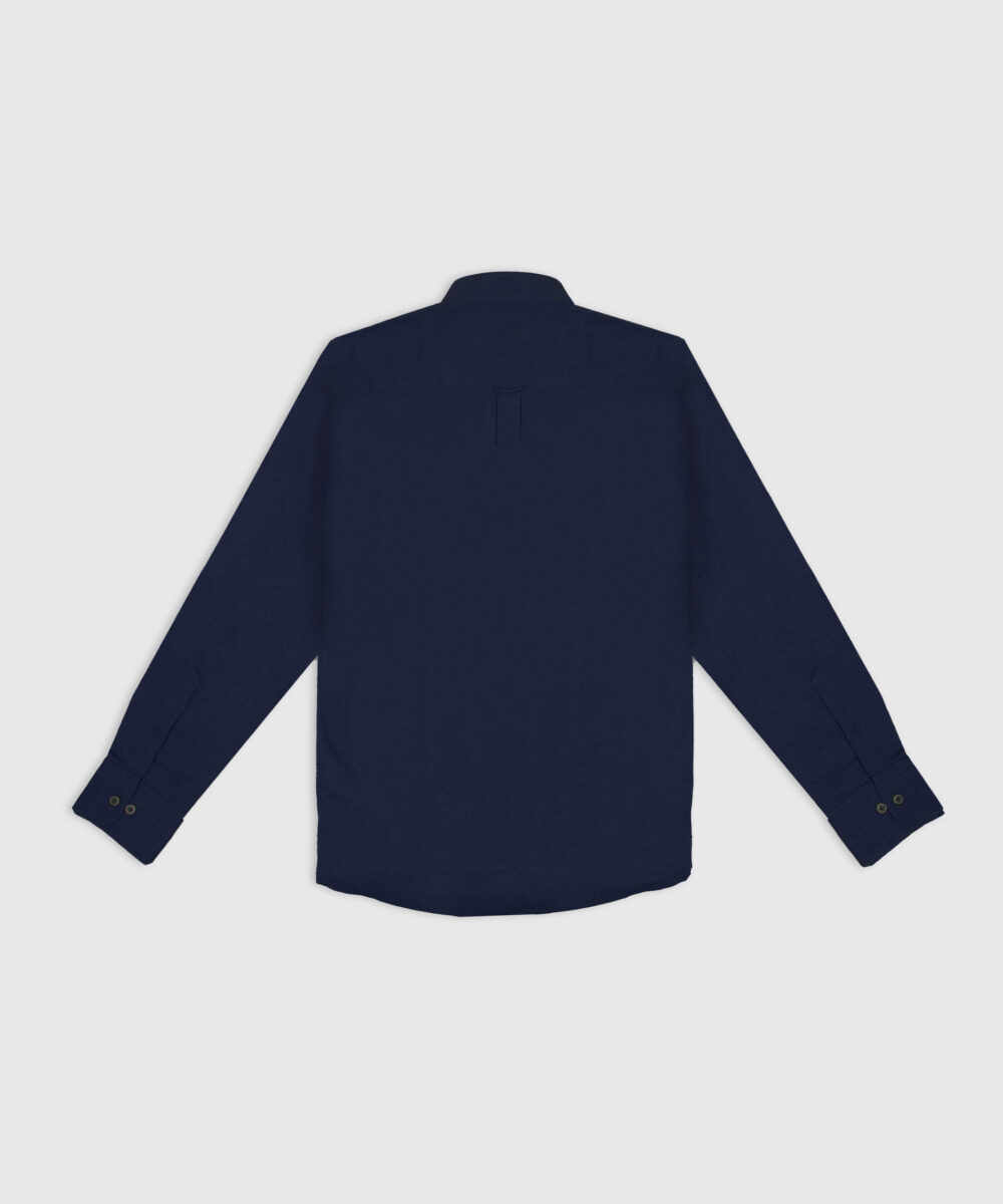 پیراهن مردانه