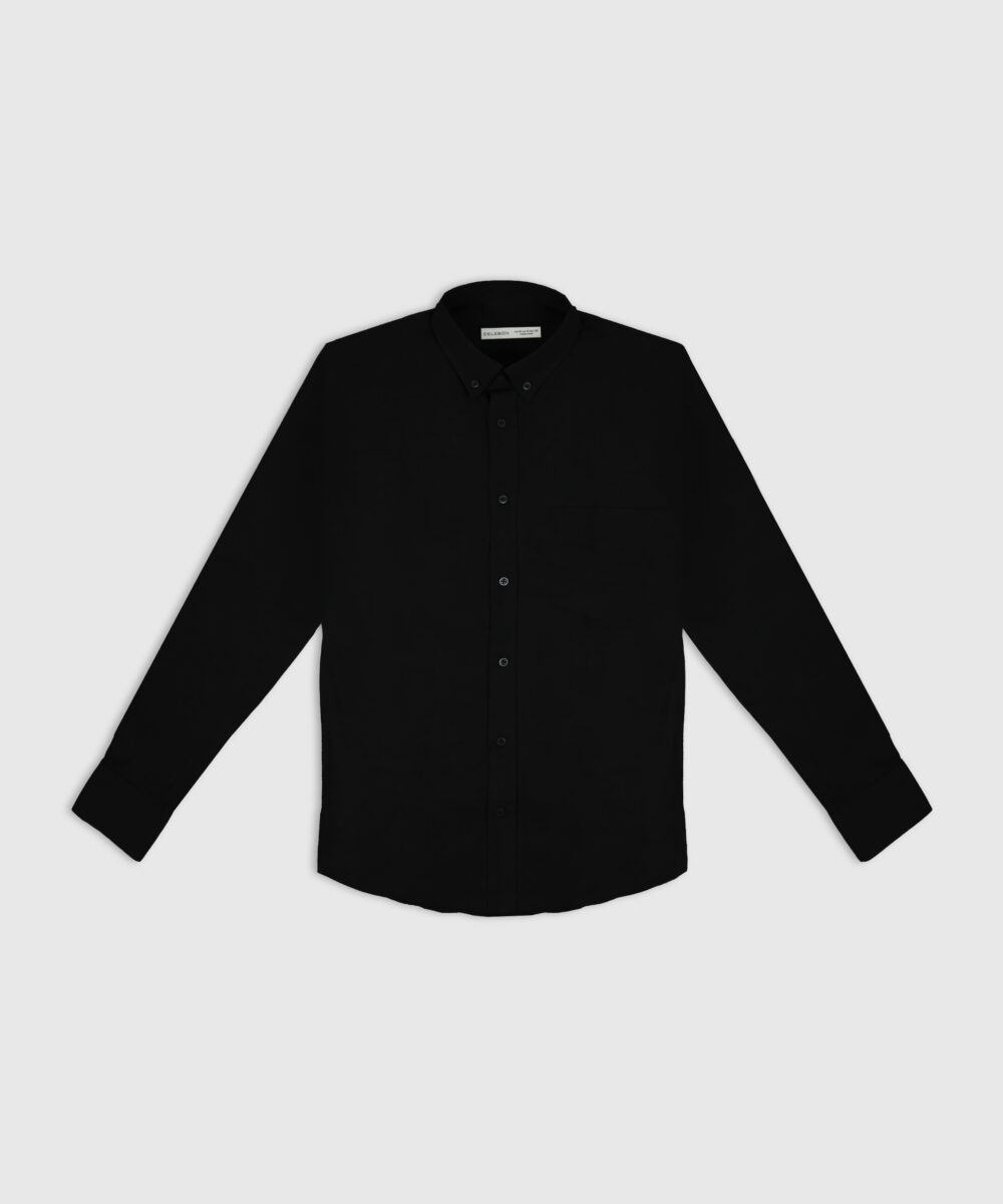 پیراهن مردانه