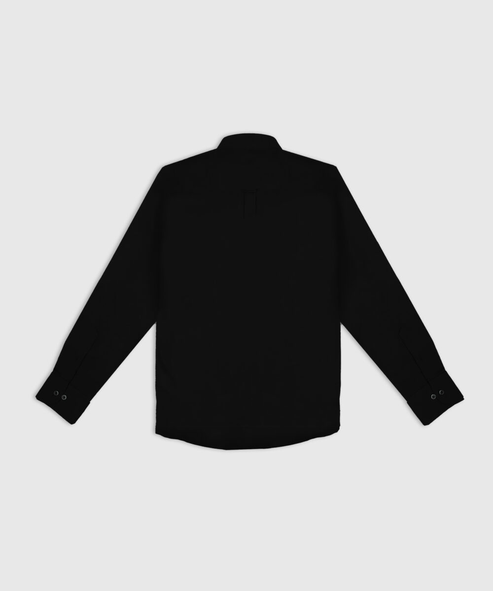 پیراهن مردانه