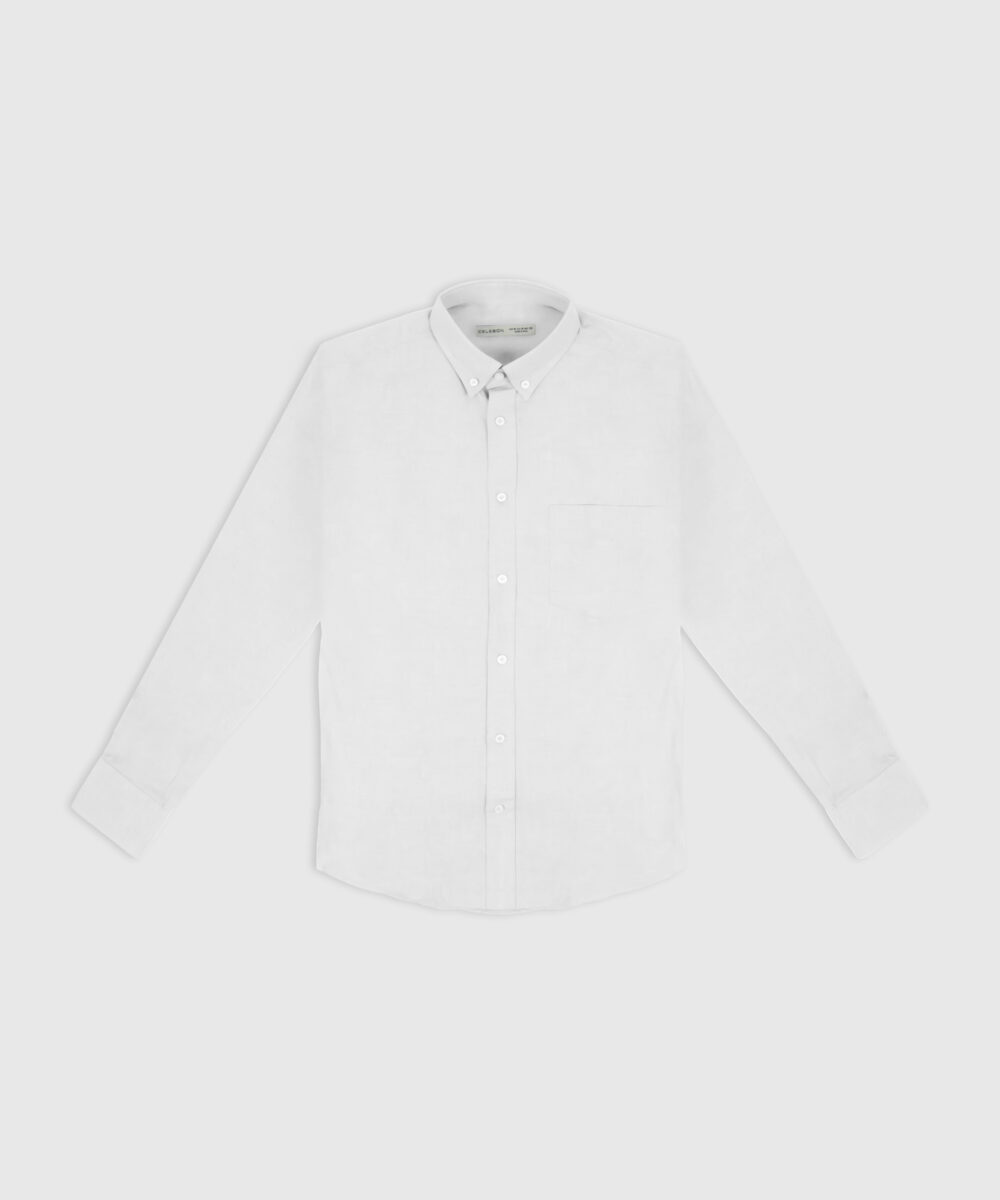 پیراهن مردانه