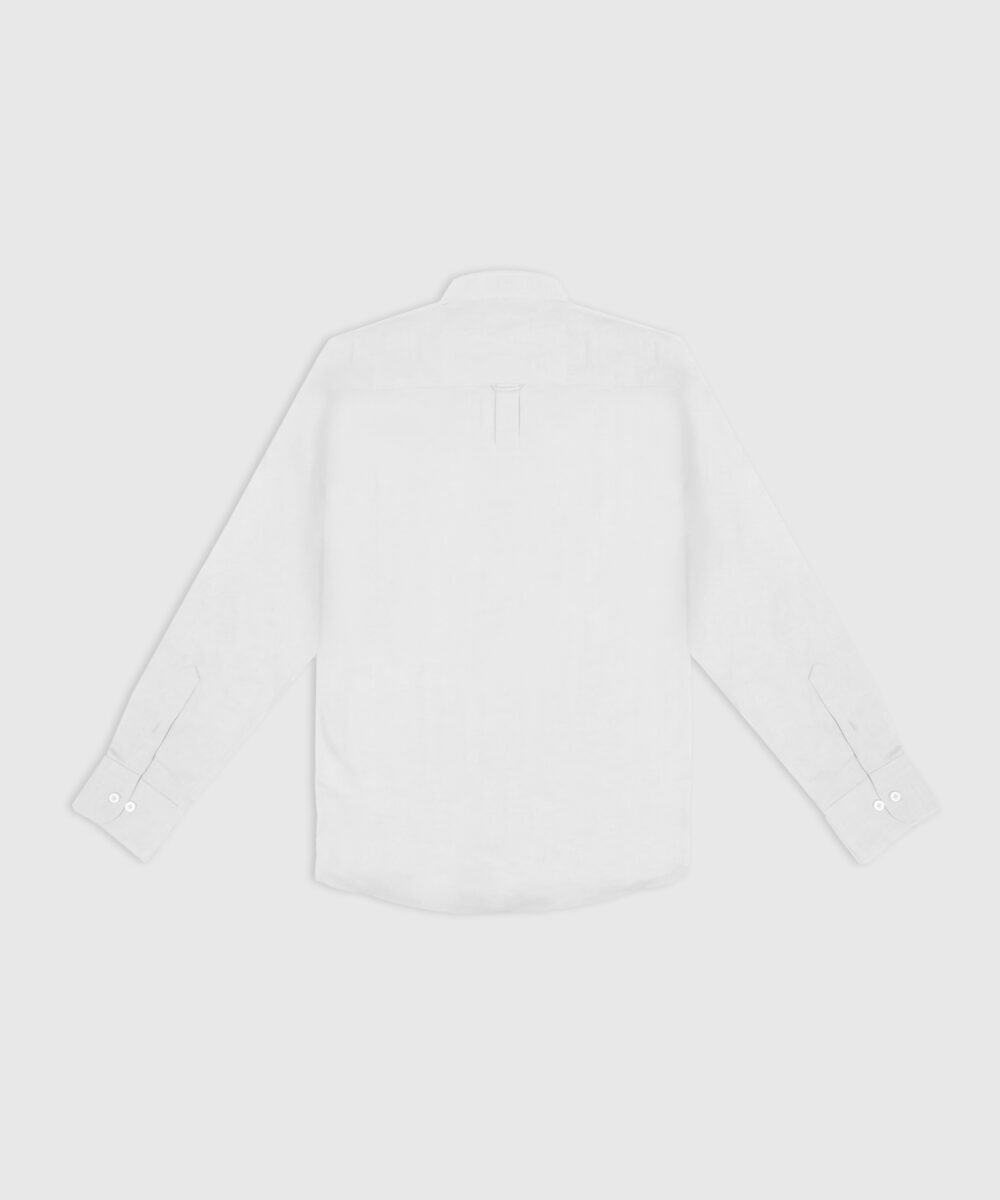 پیراهن مردانه