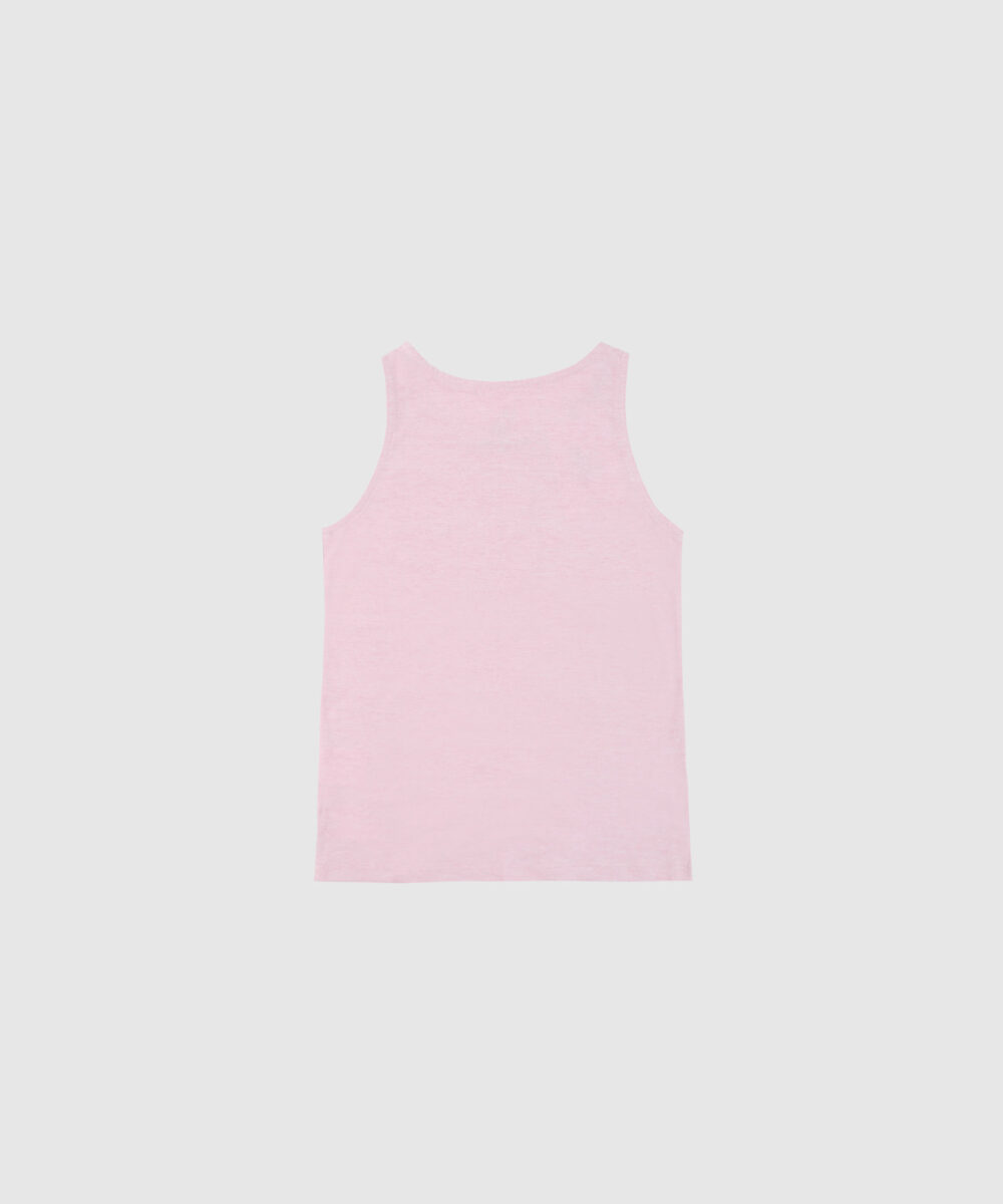 تاپ-زنانه-4567-7