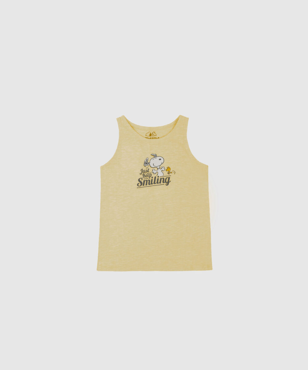 تاپ-زنانه-4567-8