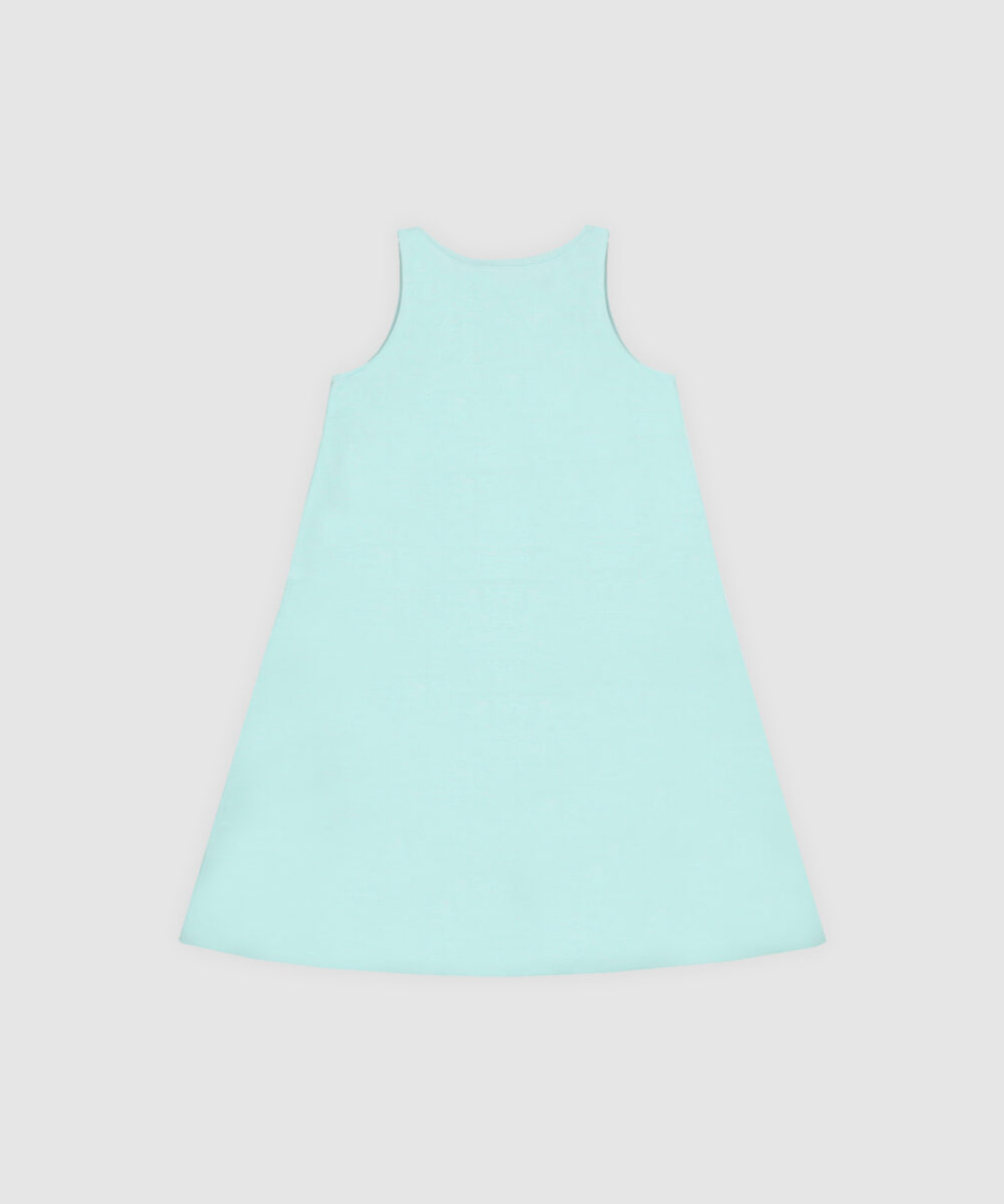 پیراهن زنانه