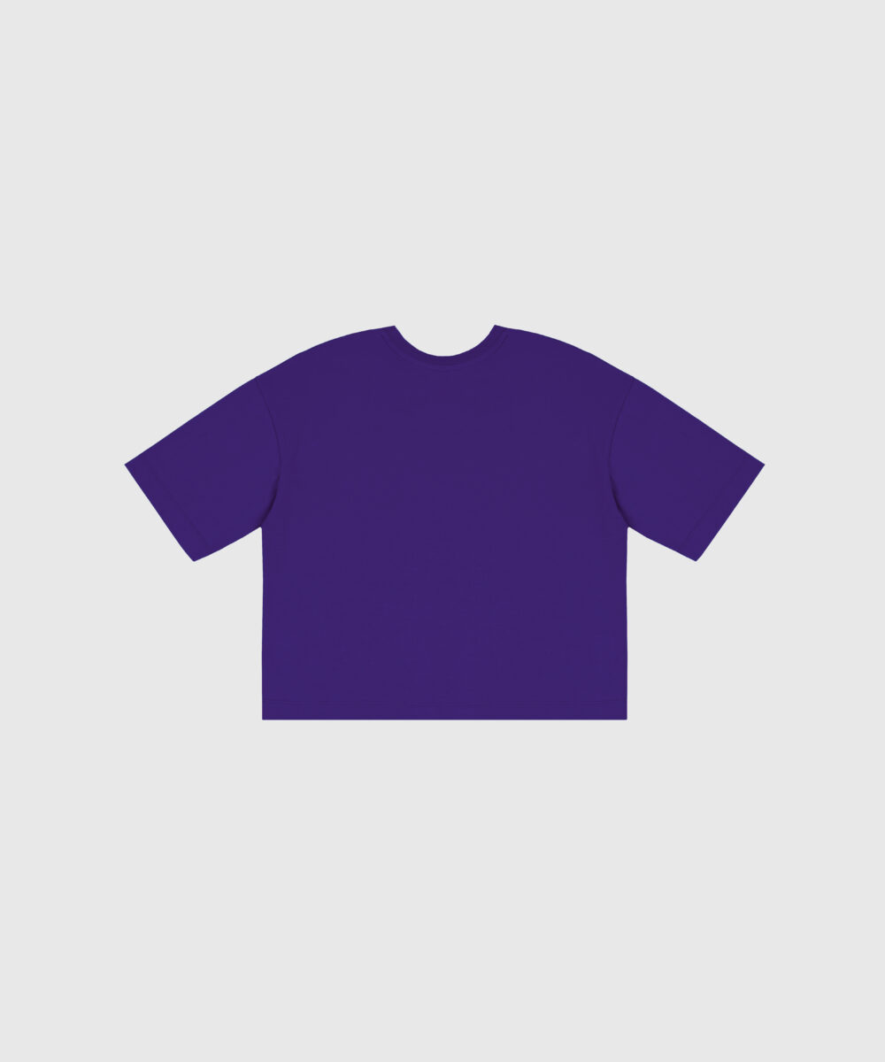 تیشرت زنانه